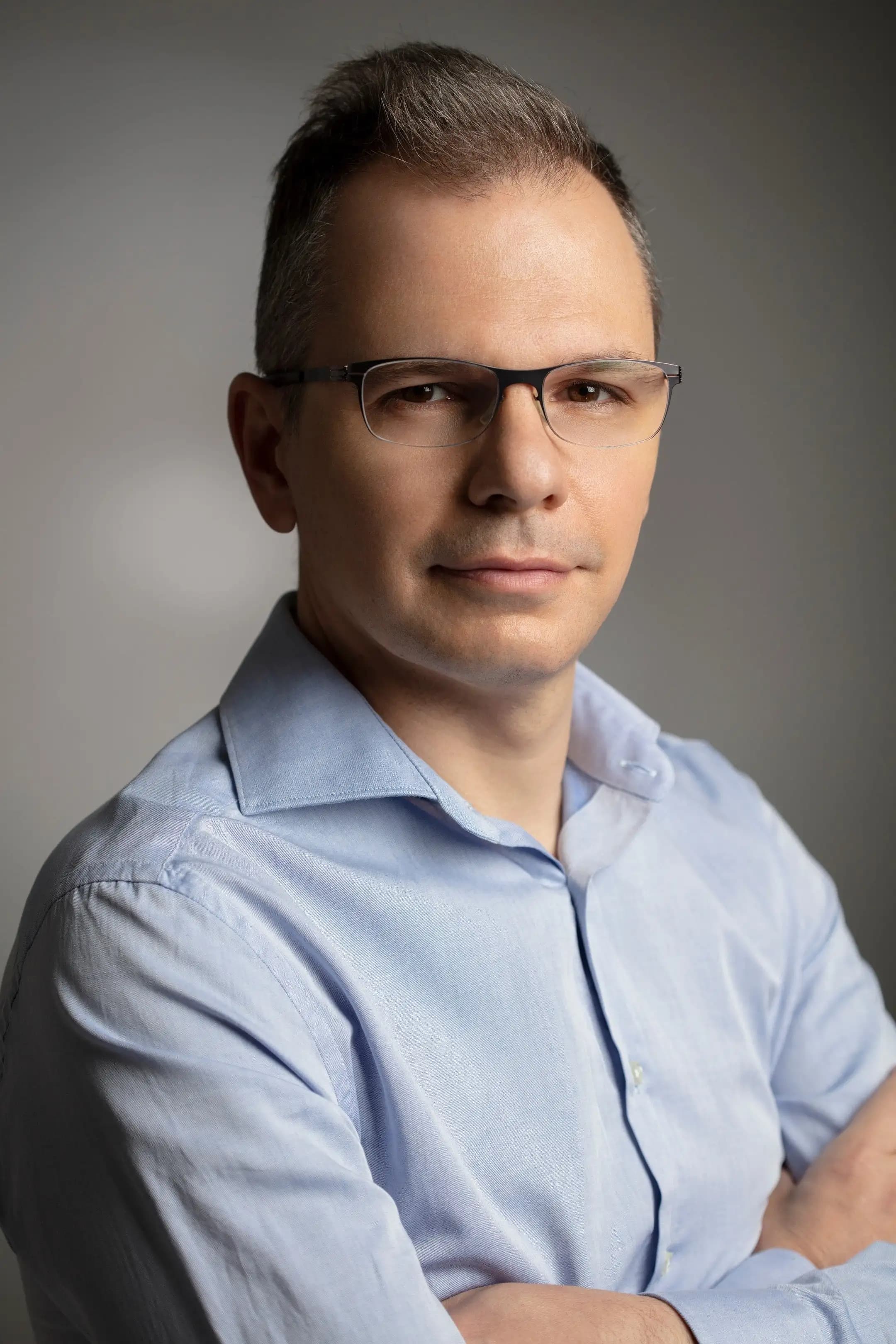 EDVARD NALBANTJAN