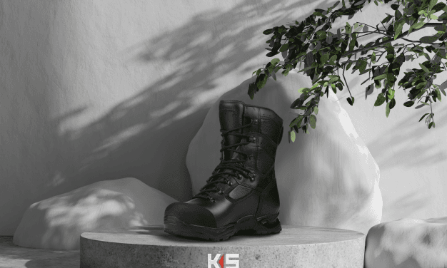 featured-image