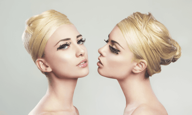featured-image