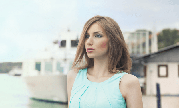featured-image